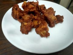 -美食店(华贵路店)