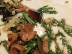 -比格比萨自助(花园路店)