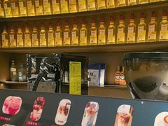 -水之梦(黄浦店)