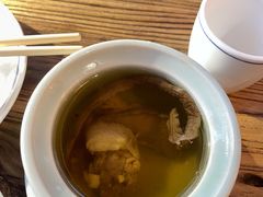-听香·678茶铺(猛追湾店)