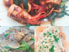 -双月饭店·20年老字号(新村店)