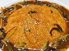 -蜀膳坊(洪公祠小区店)