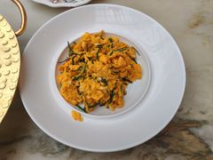 -天山传奇新疆菜(SKLP店)