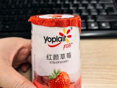 -山姆会员商店(西溪店)