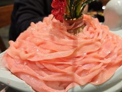 -小王少龙火锅(沙南街店)