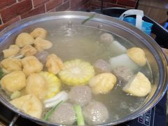 -鱼醉无骨鱼·中山脆肉鲩(荔湾路店)