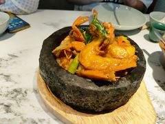 -潮堂 · 潮州菜(国贸商城店)