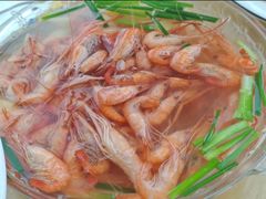 -湖山人家·湖景餐厅·特色农家菜(太湖西山店)