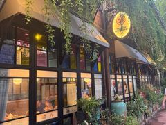 -塘人·老底子宁波菜小馆(南塘老街店)