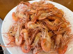 -铁锅炖灶台鱼老三炖鱼馆
