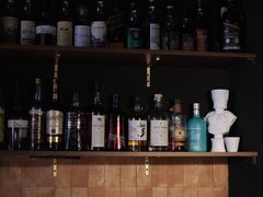 -Onirii Coffee(长乐路店)