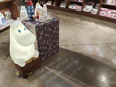 -方所(华润万象城店)
