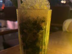 -COMMUNE幻师(上邦百汇城店)