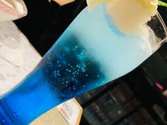 千鸟-火影忍者一乐拉面(环球港店)