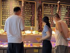 -湘语·湖南家常菜(新洲店)