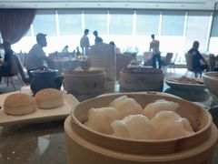 -金悦轩海鲜酒家(拱北店)
