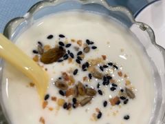 -马尔龙新疆饭店·清真(瑞景店)