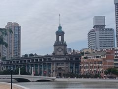 -上海城市规划展示馆