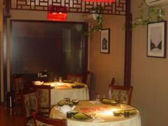 包厢-贴阁碧(百丈东路店)
