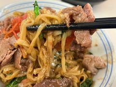 -合意桐坑牛肉粿·鲜牛肉火锅(嵩山总店)