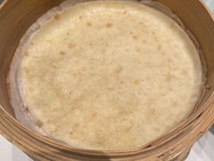 -俏江南天津时尚曲艺主题餐厅(马场道店)