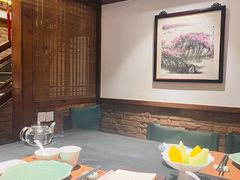 -成隆行·蟹王府(九江路店)