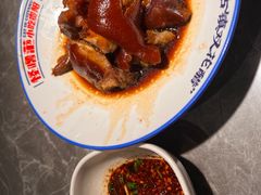 -怪噜范·贵阳小吃大排档(金源旗舰店)