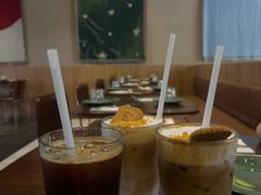 -WOKKA by艮上(中海环宇荟店)
