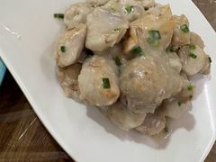 -妈妈的小作坊(陈家镇店)