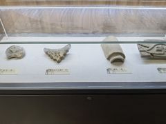 -唐崖土司城遗址