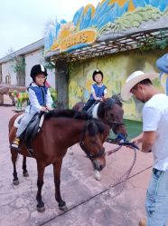 -宝燕乐园(闵行旗舰店)