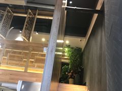 -唐沫茶兮(仓山万达金街店)