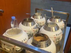 -泽成冰煮羊(非·遗三分店)