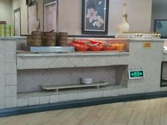 -淀里船宴(卓达店)