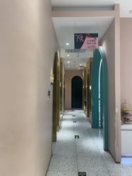 -悦指间美甲美睫美肤