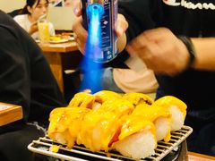 -三月居酒屋(青年大街店)