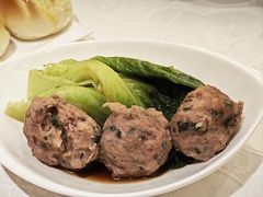 -黄埔华苑酒家(黄埔总店)