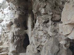 -李叔同故居纪念馆