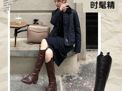 -南京商厦