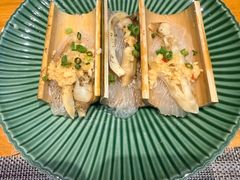 -翼精致料理(昆山旗舰店)