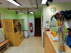 -猫十亿·布偶金渐层·曼基康矮脚猫舍(青年路店)