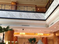 iphone_upload_pic-丽柏酒店(上海广场长城店)