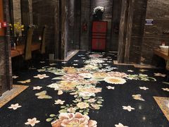 -宝丽金大酒店·洗浴中心