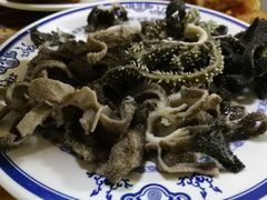 -老爆肚满五香烧牛羊肉