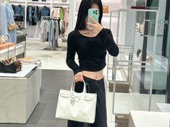 -砂之船奥特莱斯(合肥店)