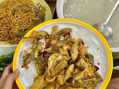 -金记猪肚鸡(琅西店)