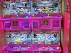 -友壹町寿司(佛山新DNA店)
