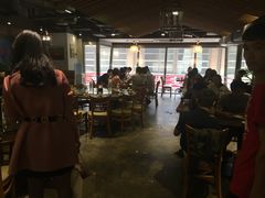 大堂-潇湘阁(昆泰国际大厦店)