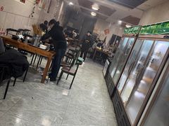 -鑫源碟串串香(后卫寨店)