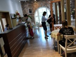 -星豆豆儿童摄影(南郊太白南路店)